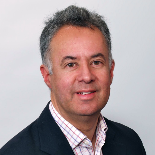 Jason Maude, Isabel Healthcare